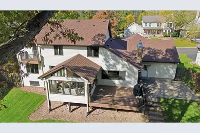 4772 London Lane, Eagan, MN 55122 - Photo 52