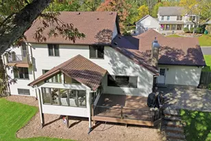 4772 London Ln, Eagan, MN 55122 - Photo 52