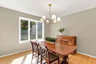 4772 London Ln, Eagan, MN 55122 - Photo 10