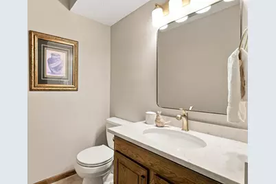 4772 London Lane, Eagan, MN 55122 - Photo 22