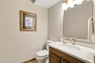 4772 London Ln, Eagan, MN 55122 - Photo 22