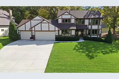 4772 London Lane, Eagan, MN 55122 - Photo 4
