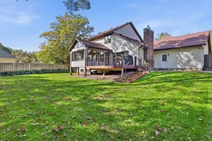4772 London Ln, Eagan, MN 55122 - Photo 44