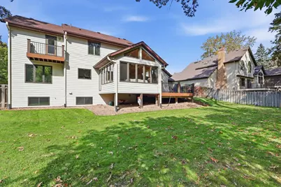 4772 London Lane, Eagan, MN 55122 - Photo 46