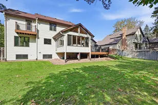4772 London Ln, Eagan, MN 55122 - Photo 46