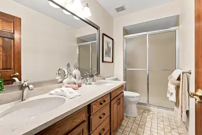 4772 London Lane, Eagan, MN 55122 - Photo 36