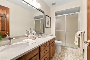 4772 London Ln, Eagan, MN 55122 - Photo 36