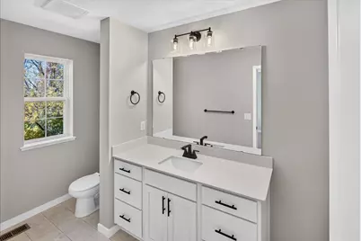 7069 Kittredge Lane NE, Otsego, MN 55301 - Photo 20