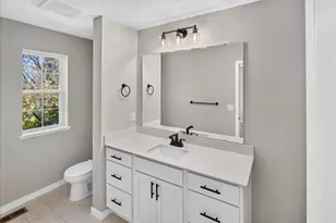 7069 Kittredge Ln NE, Otsego, MN 55301 - Photo 20