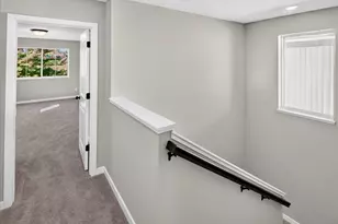 7069 Kittredge Ln NE, Otsego, MN 55301 - Photo 16