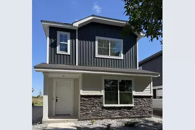 7069 Kittredge Lane NE, Otsego, MN 55301 - Photo 1
