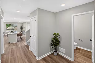 7069 Kittredge Ln NE, Otsego, MN 55301 - Photo 14
