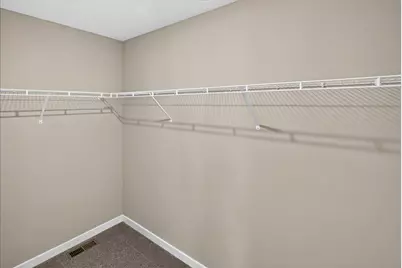 7069 Kittredge Lane NE, Otsego, MN 55301 - Photo 22