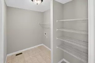 7069 Kittredge Ln NE, Otsego, MN 55301 - Photo 30