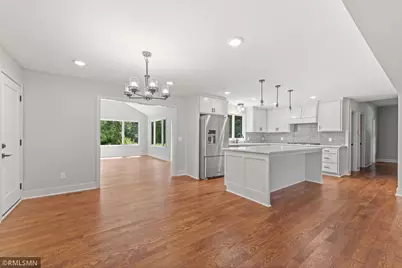 1255 78th Street, Victoria, MN 55386 - Photo 4