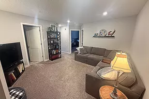 7238 Dora Dr, Hugo, MN 55038 - Photo 8