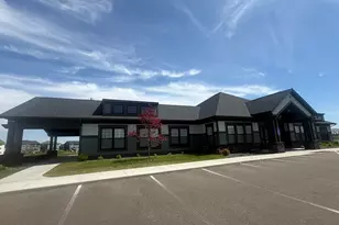 7238 Dora Dr, Hugo, MN 55038 - Photo 22
