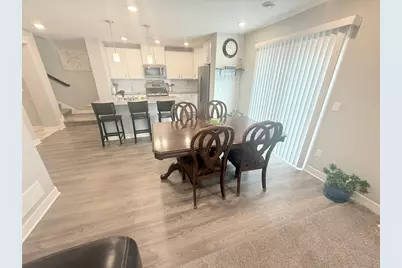 7238 Dora Drive, Hugo, MN 55038 - Photo 2