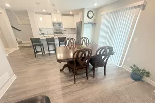7238 Dora Dr, Hugo, MN 55038 - Photo 2
