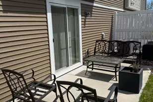 7238 Dora Dr, Hugo, MN 55038 - Photo 36