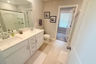 7238 Dora Dr, Hugo, MN 55038 - Photo 14