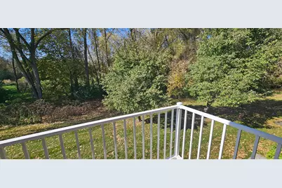 2677 Brookdale Lane #2677, Brooklyn Park, MN 55444 - Photo 24