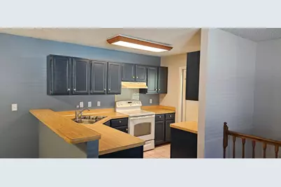2677 Brookdale Lane #2677, Brooklyn Park, MN 55444 - Photo 6