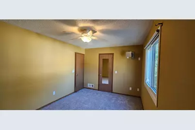 2677 Brookdale Lane #2677, Brooklyn Park, MN 55444 - Photo 14