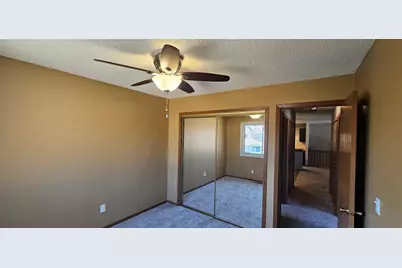 2677 Brookdale Lane #2677, Brooklyn Park, MN 55444 - Photo 18