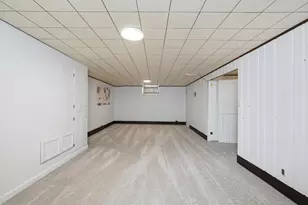 1238 Grotto St N, Saint Paul, MN 55117 - Photo 22