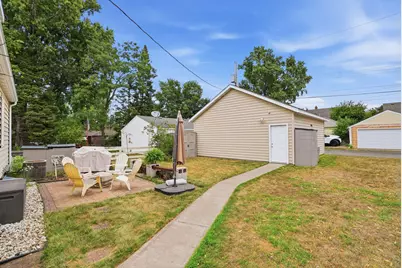 1238 Grotto Street N, Saint Paul, MN 55117 - Photo 28