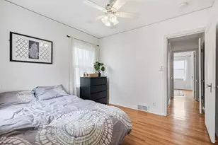 1238 Grotto St N, Saint Paul, MN 55117 - Photo 6
