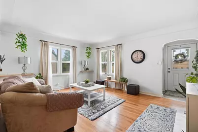 1238 Grotto Street N, Saint Paul, MN 55117 - Photo 2