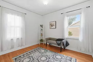 1238 Grotto St N, Saint Paul, MN 55117 - Photo 8