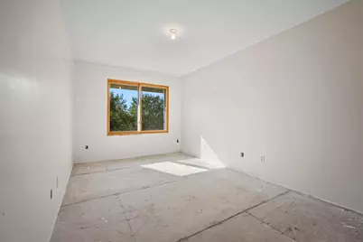 17140 175th Street E, Hastings, MN 55033 - Photo 56