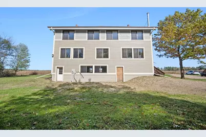 17140 175th Street E, Hastings, MN 55033 - Photo 10