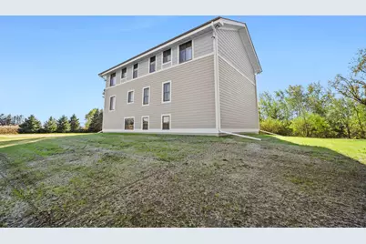 17140 175th Street E, Hastings, MN 55033 - Photo 74