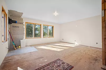 17140 175th Street E, Hastings, MN 55033 - Photo 26