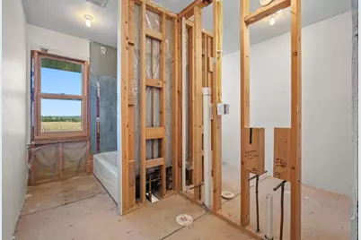 17140 175th Street E, Hastings, MN 55033 - Photo 54