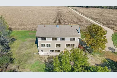 17140 175th Street E, Hastings, MN 55033 - Photo 12