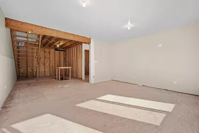 17140 175th Street E, Hastings, MN 55033 - Photo 40