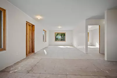17140 175th Street E, Hastings, MN 55033 - Photo 58