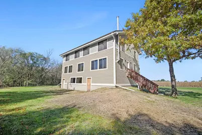 17140 175th Street E, Hastings, MN 55033 - Photo 14