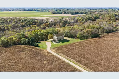 17140 175th Street E, Hastings, MN 55033 - Photo 2