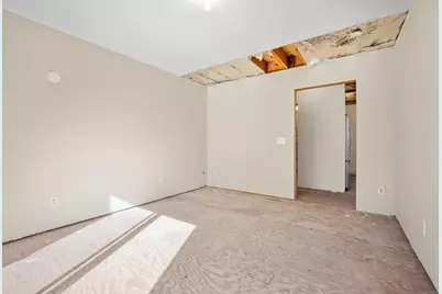17140 175th Street E, Hastings, MN 55033 - Photo 34