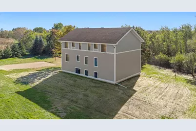 17140 175th Street E, Hastings, MN 55033 - Photo 8