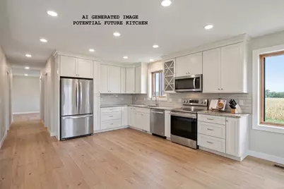 17140 175th Street E, Hastings, MN 55033 - Photo 28