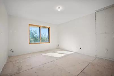 17140 175th Street E, Hastings, MN 55033 - Photo 48