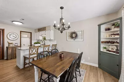 4679 Jackstone Point, Eagan, MN 55122 - Photo 10
