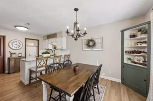 4679 Jackstone Point, Eagan, MN 55122 - Photo 10